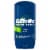 Gillette Comfort + Dri-Tech Clean Rush Men's Antiperspirant & Deodorant Stick Perspective: front
