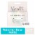 Gillette Venus Intimates Women's Razor Blade Refills Cartridges Perspective: front