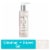 Gillette Venus Intmates 2-in-1 Cleanser + Shave Gel Perspective: front