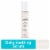 Gillette Venus Intimates Daily Soothing Serum Perspective: front