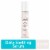 Gillette Venus Intimates Daily Soothing Serum Perspective: front