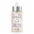 Gillette Venus for Pubic Hair and Skin Softening Oil Perspective: front