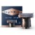 King C. Gillette Style Master Blade Beard Trimming Attachment Refill Perspective: front