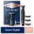 King C. Gillette Men's Cordless All-In-One Styler Beard Trimmer Perspective: front