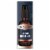 Gillette King C. Gillette Men's Signature Scent Beard Thickener Perspective: front