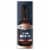 Gillette King C. Gillette Men's Signature Scent Beard Thickener Perspective: front