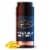 King C. Gillette Face & Stubble Moisturizer Perspective: front