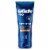 Gillette PRO Men's Shaving Cream Perspective: front