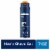 Gillette PRO Men's Sensitive Shaving Gel Perspective: front