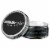 Gillette Labs by Gillette Fast Absorbing Moisturizer Perspective: front