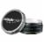 Gillette Labs by Gillette Fast Absorbing Moisturizer Perspective: front