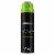 Gillette Labs Rapid Foaming Shave Gel for Men Perspective: front