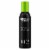 Gillette Labs by Gillette Quick Rinse Lightweight Shave Foam for Men Perspective: front