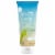Gillette® Venus Smooth Shave Cream Perspective: front