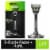 GilletteLabs by Gillette Men's Exfoliating Razor + Blade Refill Cartridges Perspective: front