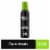 Gillette Labs Men's Gentle and Rapid Hydrating Face Wash Perspective: front