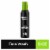 Gillette Labs Men's Gentle and Rapid Hydrating Face Wash Perspective: front