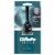 Gillette® Intimate Groin Razor Perspective: front