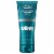 Gillette® Intimate 2-in-1 Groin Shave Cream Cleanser Perspective: front