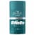Gillette® Intimate Groin Anti-Chafe Stick Perspective: front