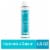 Venus Cleansing Primer Perspective: front