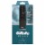 Gillette Intimate Gentle & Easy Pubic Hair Trimmer Perspective: front