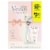 Gillette Venus Intimates Razor Handle, Blade Refills, & Venus Intimate Shave Gel Holiday Gift Pack Perspective: front