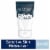Gillette SkinGuard Men's Skin Restoring Face Moisturizer with Shea Perspective: front