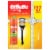 Gillette Fusion 5 Holiday Shave Set Perspective: front