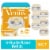 Venus MoistureGlide Women's Razor Blades, With Built-in Shave Gel Bars Perspective: front