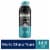 Gillette Foamy Sensitive Shave Foam For Men, Sensitive Skin, 14.9 oz Perspective: front
