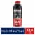Gillette Foamy Classic Shave Foam for Men Original Scent Perspective: front