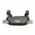 Graco® TurboBooster Backless Car Seat Perspective: front