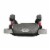 Graco® TurboBooster Backless Car Seat Perspective: front