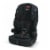 Graco® Tranzitions™ 3-in-1 Harness Booster, Proof Perspective: front
