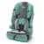Graco® Tranzitions™ 3-in-1 Harness Booster Car Seat Perspective: front