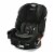 Graco® Grows4Me® Westpoint 4-In-1 Car Seat Perspective: front