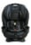 Graco® TriRide™ 3-In-1 Car Seat Perspective: front