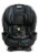 Graco® TriRide™ 3-In-1 Car Seat Perspective: front