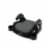 Graco® CS Turbo 2.0 Backless Car Seat Perspective: front