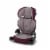 Graco® TurboBooster® 2.0 Highback Booster Seat, Freya Perspective: front