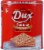 Dux Original Saltines Crackers Perspective: front