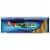 Dux Ducales Crackers Perspective: front