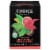 Choice Organics™ Grapefruit Honeybush Herbal Tea Bags Perspective: front