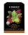 Choice Organics™ Cocoa Mint Puerh Tea Bags Perspective: front