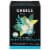 Choice Organics White Elderflower Tea Bags Perspective: front