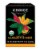 Choice Organics® Mandarin Ginger Tea Bags Perspective: front