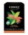 Choice Organics™ Oolong Tea Bags Perspective: front