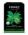 Choice Organics Japanese Green Tea Bags Perspective: front