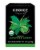 Choice Organics Japanese Green Tea Bags Perspective: front